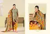 Kayka 1226 A To D Zam By Azara Jam Cotton Wholesale Designer Salwar Suits In India